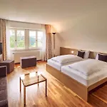 Golfhotel Bodensee By Michael Ritter Weißensberg