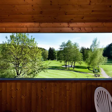 Hotel Golfhotel Bodensee By Michael Ritter