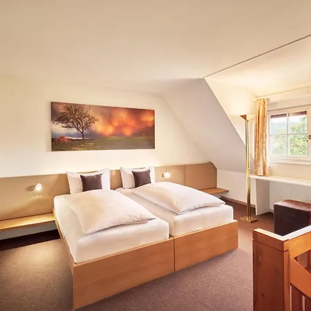 Golfhotel Bodensee By Michael Ritter Hotel Weissensberg